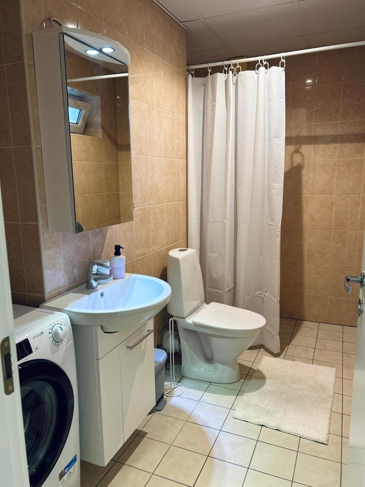 Apartment Armas Korter Suedames! Viljandi (Viljandimaa)